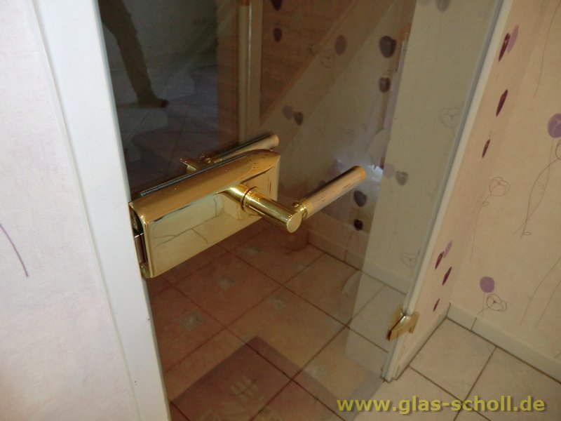 (c) 2012 www.Glas-Scholl.de